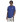 Adidas Ανδρική κοντομάνικη μπλούζα 3-Stripes Single Jersey Tee